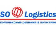 SO-Logistics