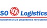 SO-Logistics