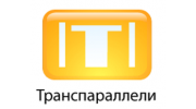 Транспараллели