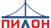 Пилон
