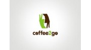 Coffee2go