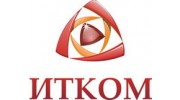 ИТКОМ