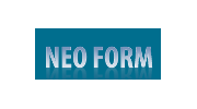НеоФорм