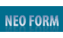 НеоФорм
