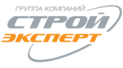 СтройЭксперт, ГК