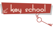 Key-school