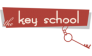 Key-school