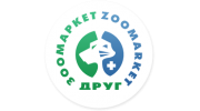 Зоомаркет ДРУГ