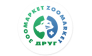 Зоомаркет ДРУГ