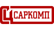 CАРКОМП