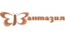 Фантазия, Салон красоты