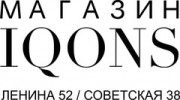 IQONS