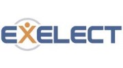Кадровое агентство Exelect (ИП Баландин М.Ю.)