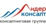 Лидер-Консалт, Консалтинговая Группа