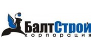 БалтСтрой, Корпорация