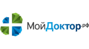 УПРАВЛЯЮЩАЯ МЕДИЦИНСКАЯ КОМПАНИЯ