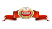 Агро Инвест