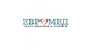 ЕвроМед ЛДЦ