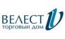 Коновалов С.А.