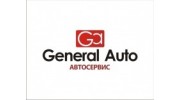 General-Auto