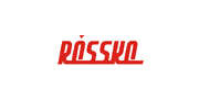 Rossko, филиал Улан-Удэ