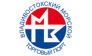 Владивостокский морской торговый порт