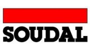 Soudal