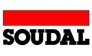 Soudal