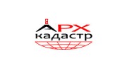 Архкадастр
