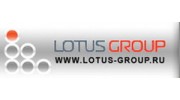 Lotus Group