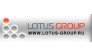 Lotus Group