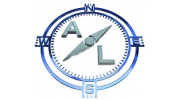 Avtolucks Expedition &amp; Logistics