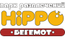 Центр развлечений
