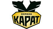 КАРАТ,ЧОО