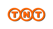 TNT International Express, Нижегородский филиал