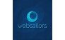 WebSailors (Беньяминов Д. С