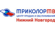 Антенна сервис