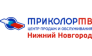 Антенна сервис