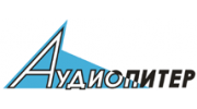 Аудиопитер