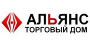 Сантехническая Комплектация