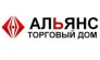 Сантехническая Комплектация