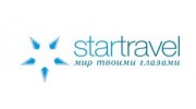 Star Travel