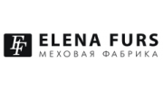 Elena Furs