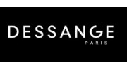 DESSANGE