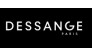 DESSANGE