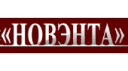 НОВЭНТА