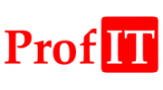 Проф-ИТ