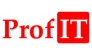 Проф-ИТ