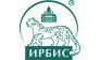 Ирбис-инжиниринг