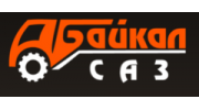 Байкал-САЗ